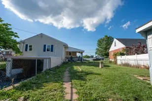 833 N Graham St, Allentown City, PA 18109 - Photo 1