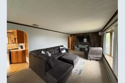 833 N Graham Street, Allentown City, PA 18109 - Photo 12