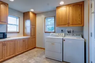 833 N Graham St, Allentown City, PA 18109 - Photo 12