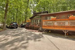 2114 Lansdale Dr, Stroud Twp, PA 18301 - Photo 24