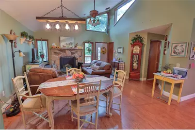 2114 Lansdale Drive, Stroud Twp, PA 18301 - Photo 20