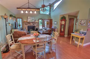 2114 Lansdale Dr, Stroud Twp, PA 18301 - Photo 20