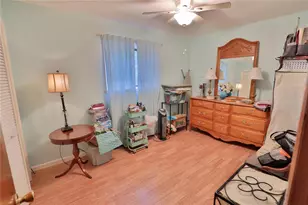 2114 Lansdale Dr, Stroud Twp, PA 18301 - Photo 14