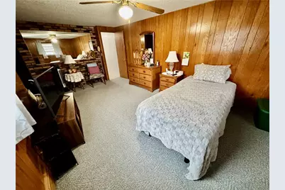 137 N 3rd Street, Lehighton, PA 18235 - Photo 8