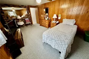 137 N 3rd St, Lehighton Boro, PA 18235 - Photo 8