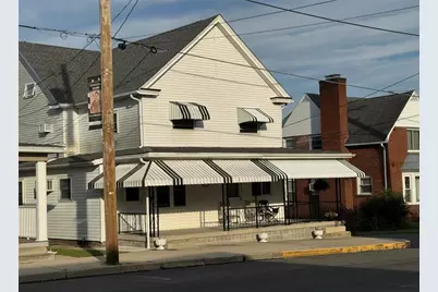 137 N 3rd Street, Lehighton, PA 18235 - Photo 1