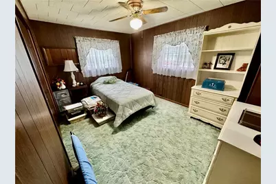 137 N 3rd Street, Lehighton, PA 18235 - Photo 10