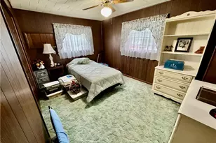 137 N 3rd St, Lehighton Boro, PA 18235 - Photo 10
