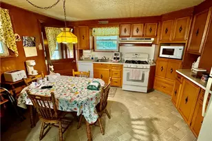 137 N 3rd St, Lehighton Boro, PA 18235 - Photo 6