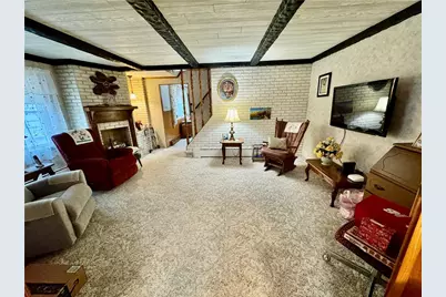 137 N 3rd Street, Lehighton, PA 18235 - Photo 2