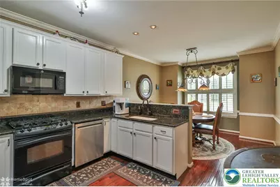 4002 Liberty St., Allentown City, PA 18104 - Photo 22