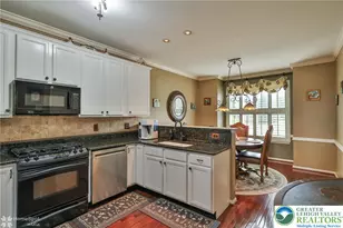 4002 Liberty St, Allentown City, PA 18104 - Photo 22