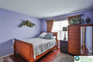 4002 Liberty St, Allentown City, PA 18104 - Photo 44