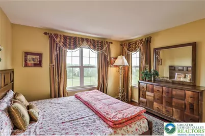 4002 Liberty St., Allentown City, PA 18104 - Photo 42