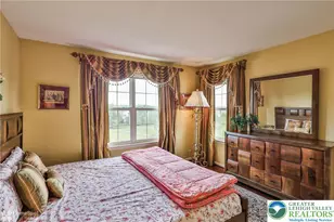4002 Liberty St, Allentown City, PA 18104 - Photo 42