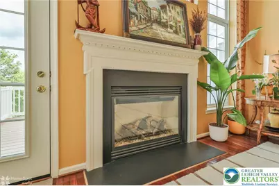4002 Liberty St., Allentown City, PA 18104 - Photo 30