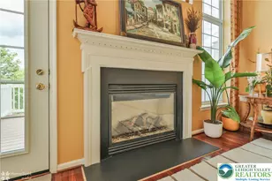 4002 Liberty St, Allentown City, PA 18104 - Photo 30