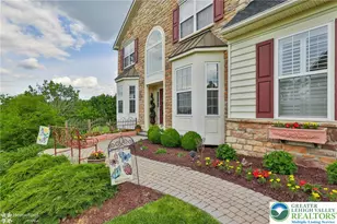 4002 Liberty St, Allentown City, PA 18104 - Photo 12