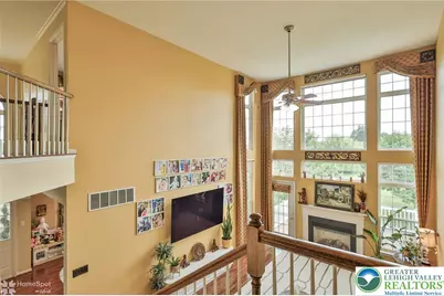 4002 Liberty St., Allentown City, PA 18104 - Photo 32
