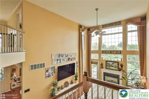 4002 Liberty St, Allentown City, PA 18104 - Photo 32