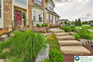 4002 Liberty St, Allentown City, PA 18104 - Photo 8