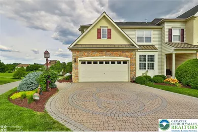4002 Liberty St., Allentown City, PA 18104 - Photo 10