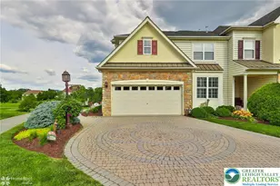 4002 Liberty St, Allentown City, PA 18104 - Photo 10
