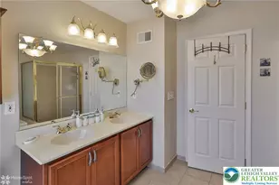 4002 Liberty St, Allentown City, PA 18104 - Photo 40