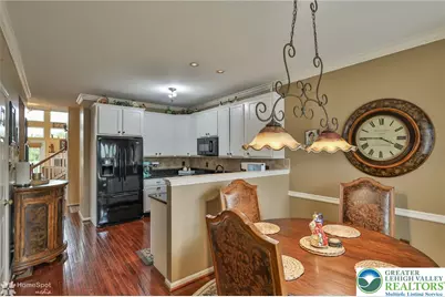 4002 Liberty St., Allentown City, PA 18104 - Photo 26