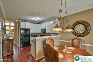 4002 Liberty St, Allentown City, PA 18104 - Photo 26