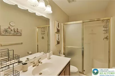 4002 Liberty St., Allentown City, PA 18104 - Photo 46