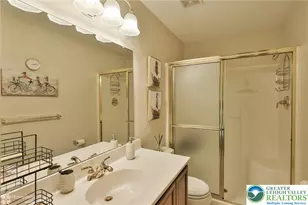 4002 Liberty St, Allentown City, PA 18104 - Photo 46