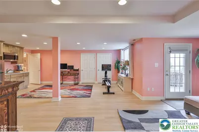 4002 Liberty St., Allentown City, PA 18104 - Photo 52