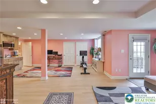 4002 Liberty St, Allentown City, PA 18104 - Photo 52