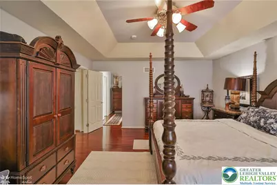 4002 Liberty St., Allentown City, PA 18104 - Photo 38