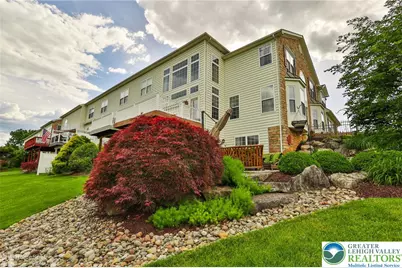 4002 Liberty St., Allentown City, PA 18104 - Photo 4