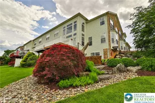 4002 Liberty St, Allentown City, PA 18104 - Photo 4