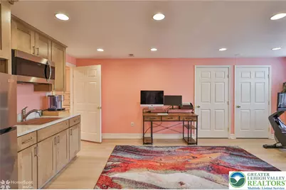 4002 Liberty St., Allentown City, PA 18104 - Photo 54