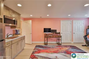 4002 Liberty St, Allentown City, PA 18104 - Photo 54