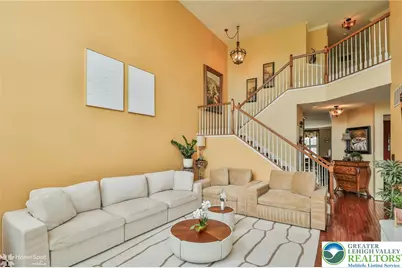 4002 Liberty St., Allentown City, PA 18104 - Photo 28