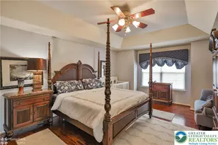 4002 Liberty St, Allentown City, PA 18104 - Photo 36