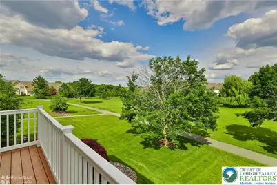 4002 Liberty St., Allentown City, PA 18104 - Photo 6