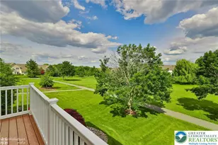 4002 Liberty St, Allentown City, PA 18104 - Photo 6