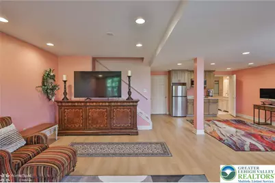 4002 Liberty St., Allentown City, PA 18104 - Photo 50