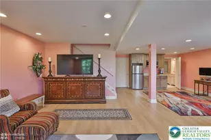4002 Liberty St, Allentown City, PA 18104 - Photo 50