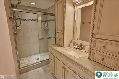 4002 Liberty St., Allentown City, PA 18104 - Photo 56