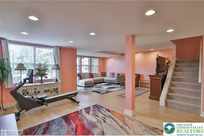4002 Liberty St., Allentown City, PA 18104 - Photo 48