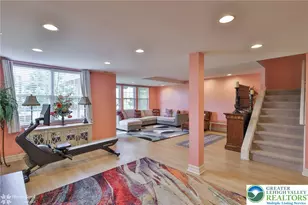 4002 Liberty St, Allentown City, PA 18104 - Photo 48