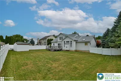4022 Redwood Drive, Bethlehem Township, PA 18020 - Photo 32