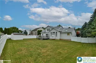 4022 Redwood Dr, Bethlehem Township, PA 18020 - Photo 32